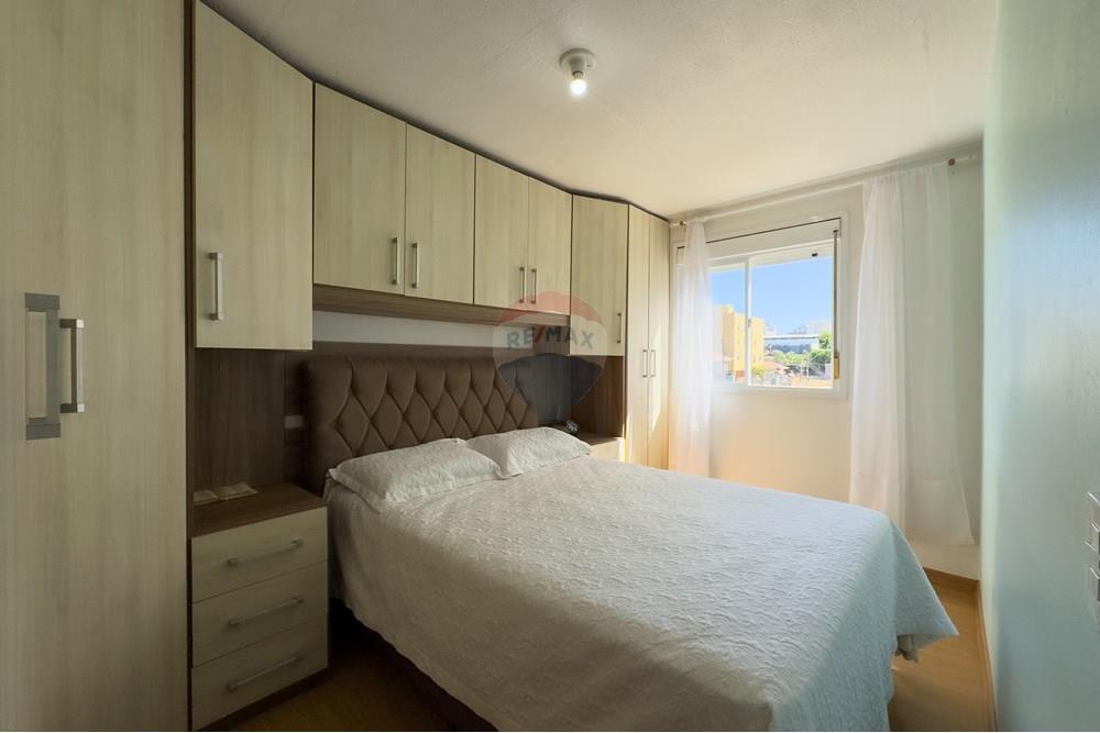 Apartamento - Venda - Bento Gonçalves , Rio Grande do Sul - IMG_4001.jpg - 610251016-25