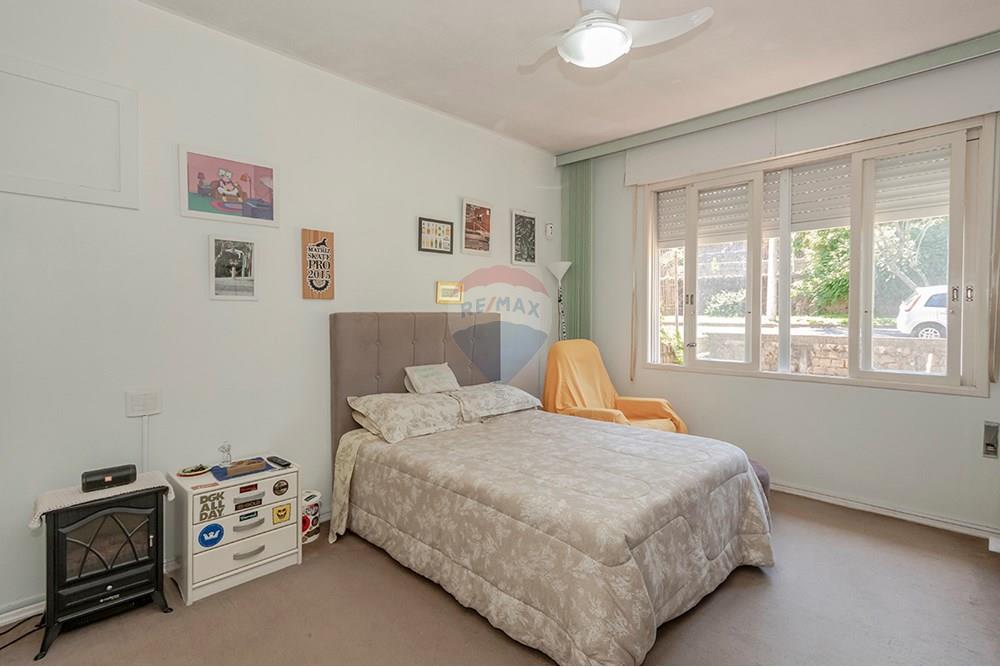 Casa - Venda - Porto Alegre , Rio Grande do Sul - 0646-542 (10).jpg - 610291021-182