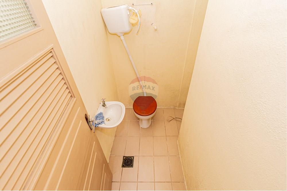 Casa - Venda - Pelotas , Rio Grande do Sul - Alexandre Gastaud, 221-34.jpg - 610211059-9