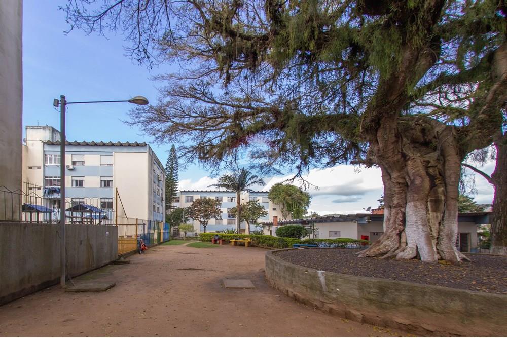 Apartamento - Venda - Porto Alegre , Rio Grande do Sul - 1759513000221.jpg - 610101028-4