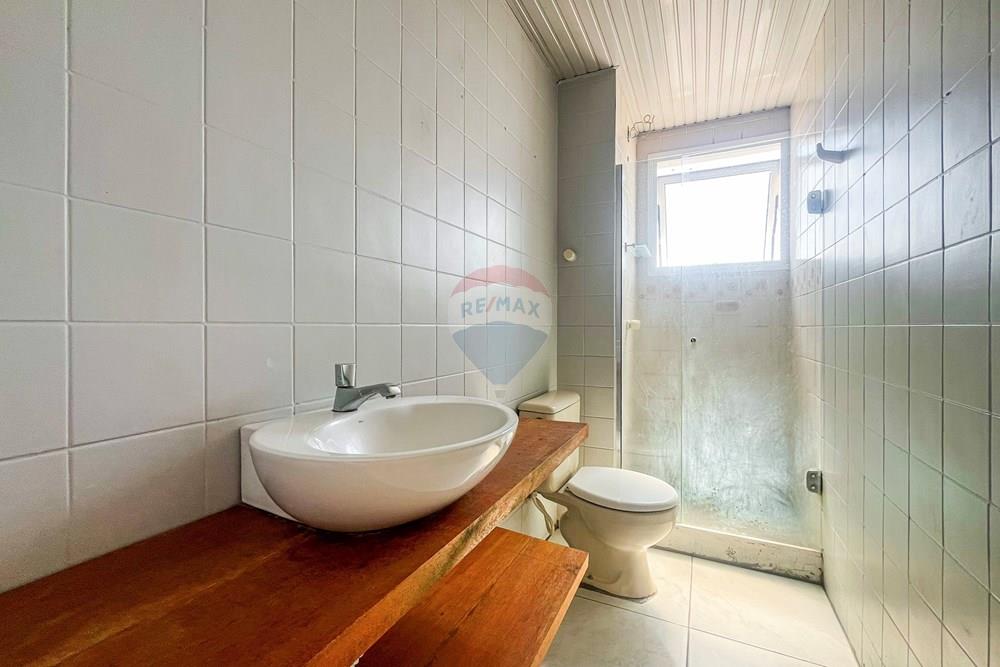 Apartamento - Venda - São Leopoldo , Rio Grande do Sul - image00024.jpeg - 610411034-151