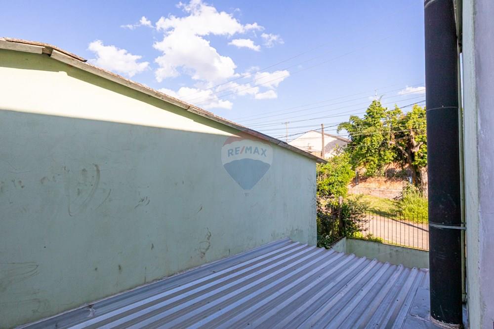 Apartamento - Venda - Gravataí , Rio Grande do Sul - IMG_0613.jpg - 610051078-19