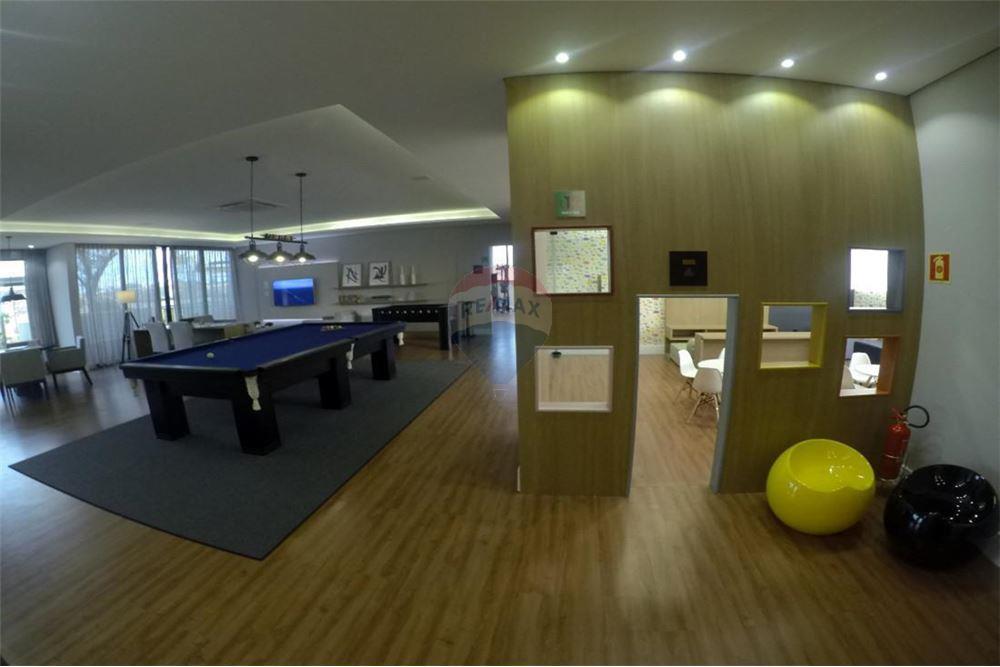 Apartamento - Venda - Passo Fundo , Rio Grande do Sul - 16 - 610271050-93