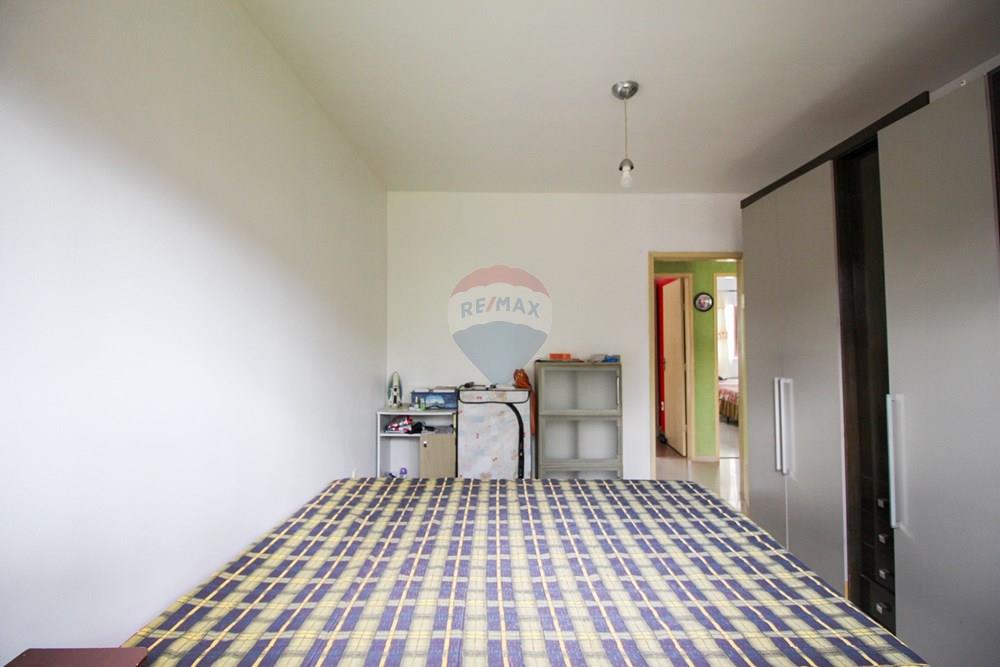 Casa - Venda - Santa Maria , Rio Grande do Sul - IMG_4614.jpg - 610471040-2