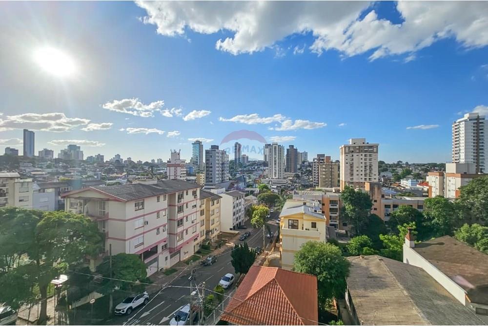 Apartamento - Venda - Passo Fundo , Rio Grande do Sul - WhatsApp Image 2025-11-19 at 20.22.03.jpeg - 612621005-96