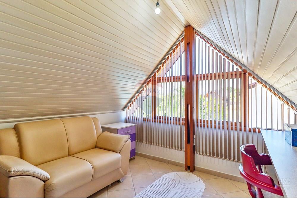 Casa de Condomínio - Venda - Porto Alegre , Rio Grande do Sul - 31.jpg - 610191042-222