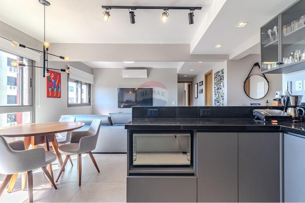 Apartamento - Venda - Porto Alegre , Rio Grande do Sul - _MG_0672-HDR.jpg - 612481060-22