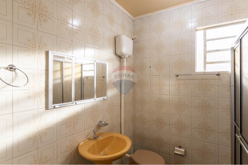 Casa - Venda - Santa Maria , Rio Grande do Sul - Norberto Hoppe 65-14.jpg - 610311047-152