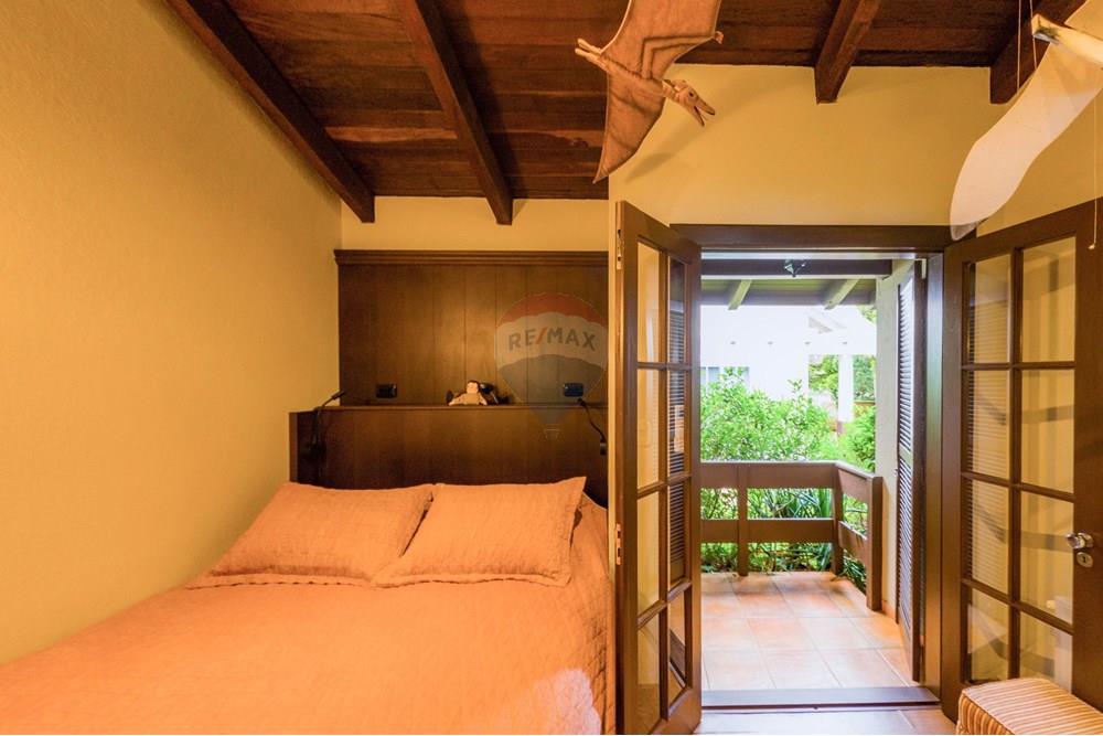 Casa de Condomínio - Venda - Canela , Rio Grande do Sul - foto-89.jpg - 612711028-47