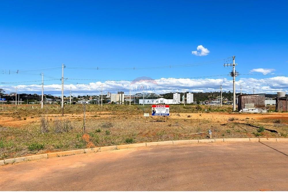 Terreno - Venda - Guaíba , Rio Grande do Sul - 2e0f6f14-9651-4f44-a2f0-bf1405d4774e.jpg - 612781019-15