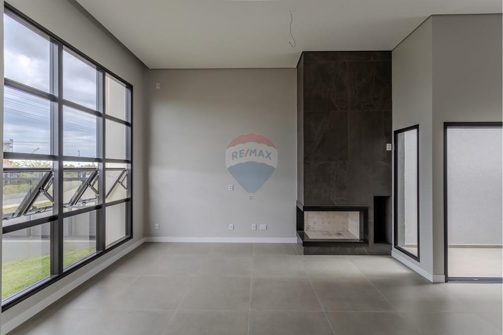 Casa - Venda - Santa Maria , Rio Grande do Sul - IMG_0140-HDR.jpg - 610311047-201