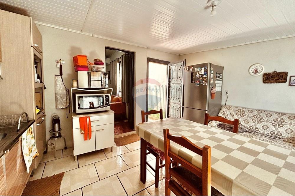 Casa - Venda - Carazinho , Rio Grande do Sul - WhatsApp Image 2025-05-06 at 13.52.54 (2).jpeg - 612701005-18