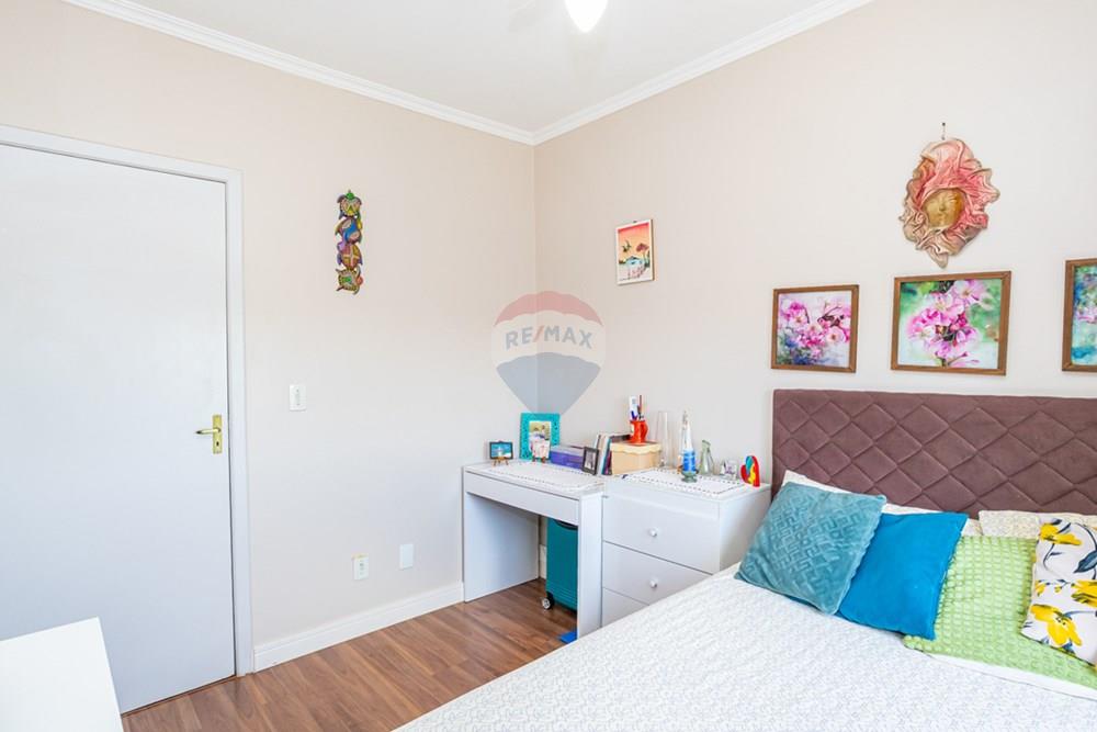 Apartamento - Venda - Gravataí , Rio Grande do Sul - IMG_0493.jpg - 610161091-37