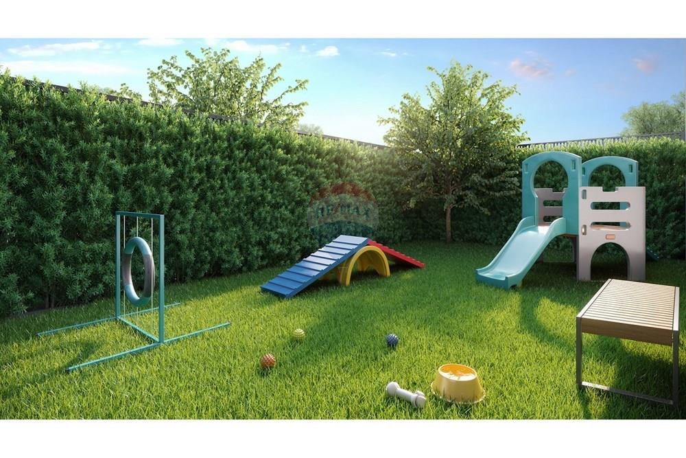 Studio - Venda - Porto Alegre , Rio Grande do Sul - cp15.jpg - 612541029-20