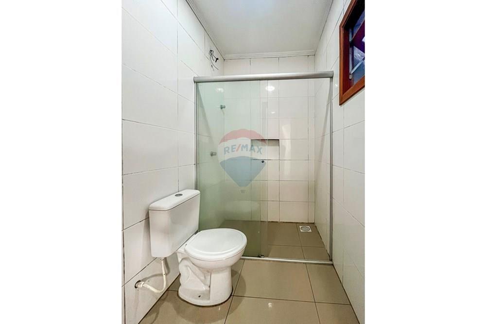 Casa - Venda - São Leopoldo , Rio Grande do Sul - image00005.jpeg - 610411034-129