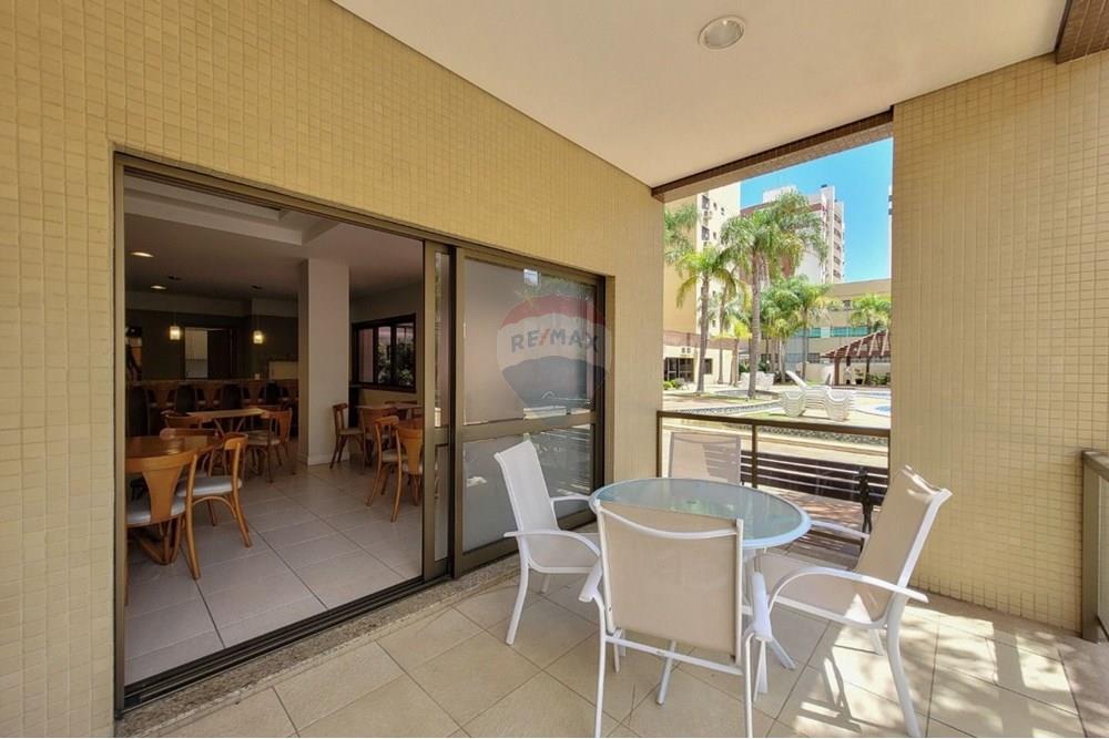 Apartamento - Venda - Porto Alegre , Rio Grande do Sul - unnamed(58).jpg - 612481029-163