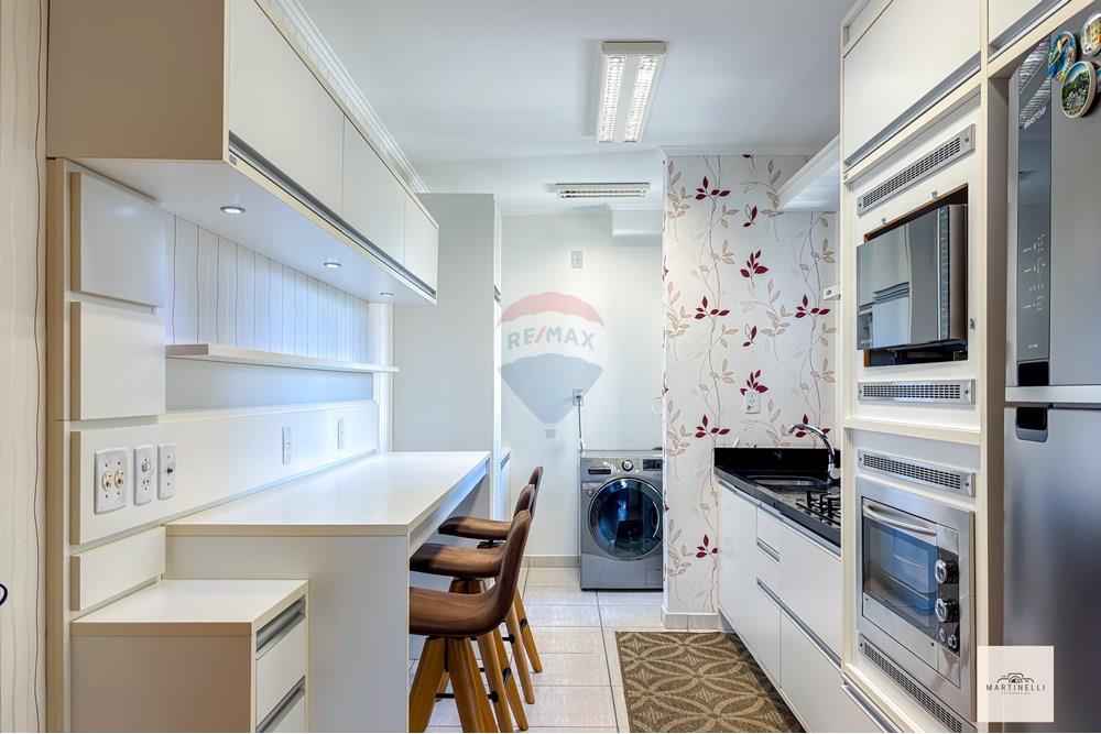 Apartamento - Venda - Caxias do Sul , Rio Grande do Sul - IMG_7750.jpg - 610301006-74