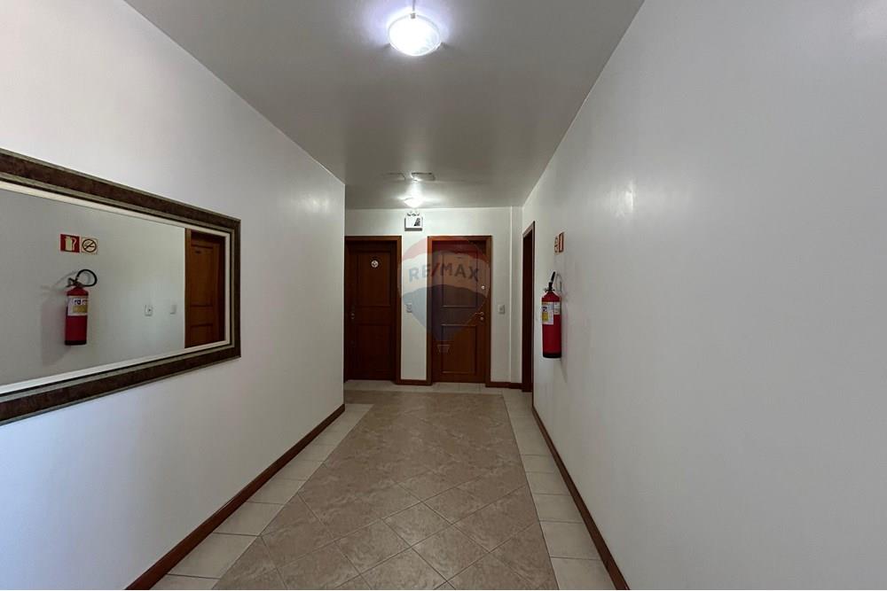 Apartamento - Venda - Caxias do Sul , Rio Grande do Sul - IMG-20251015-WA0048.jpg - 610301020-85