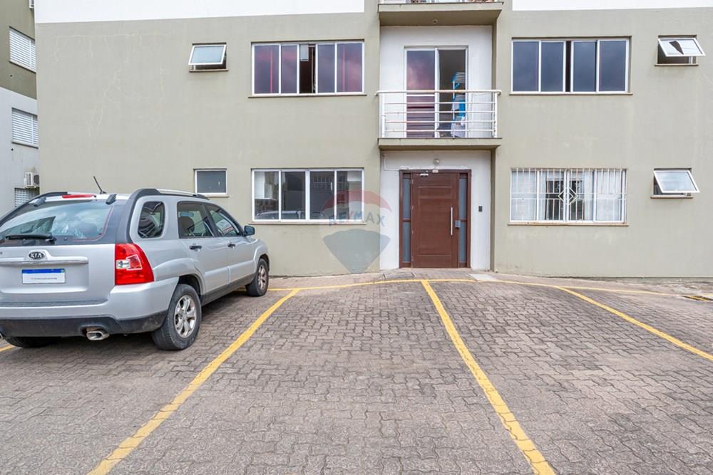 Apartamento - Venda - Gravataí , Rio Grande do Sul - IMG_0353.jpg - 610161082-29