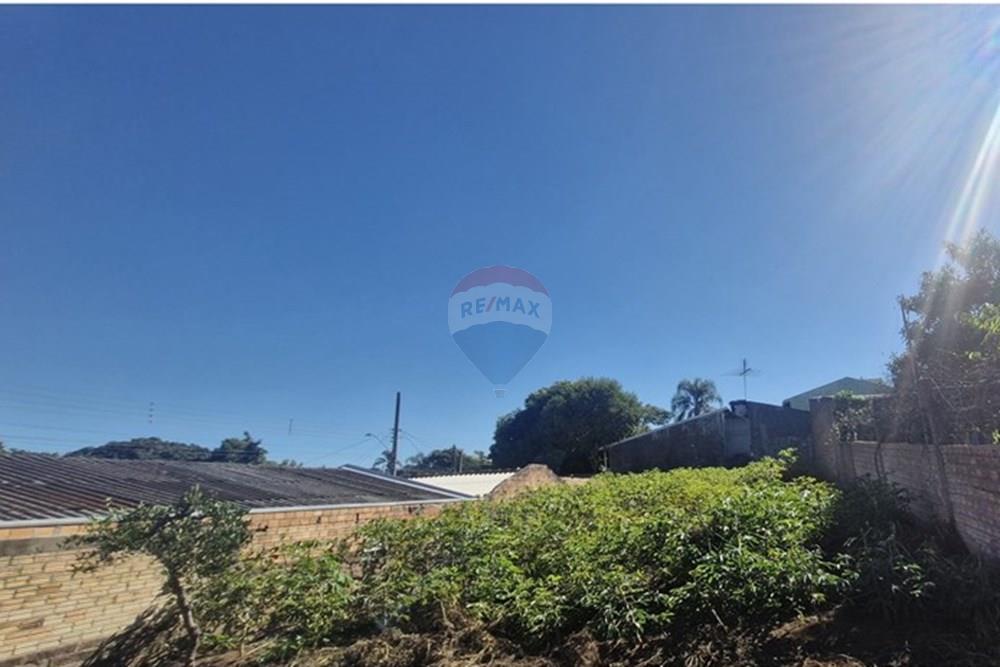 Terreno - Venda - Sapucaia do Sul , Rio Grande do Sul - Rua Clovis Ely  2025-05-14 at 10.45.58 (1).jpeg - 612561040-16