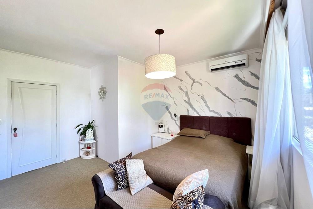 Casa - Venda - Erechim , Rio Grande do Sul - IMG-20250120-WA0045.jpg - 612761001-25