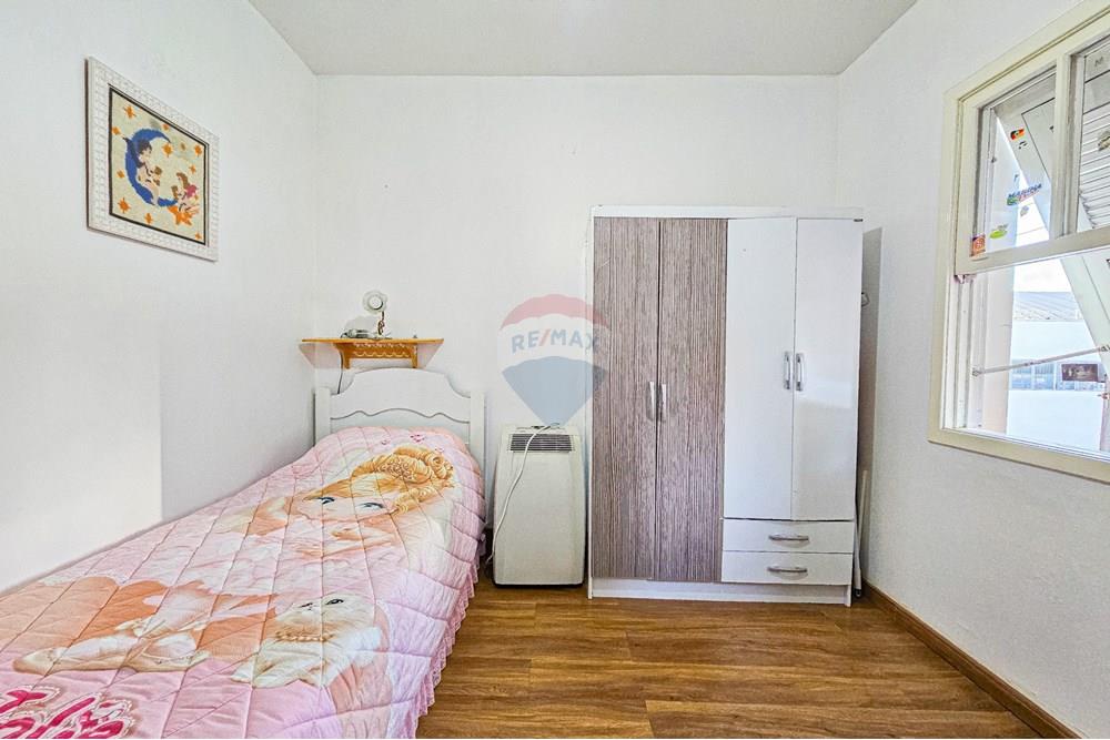 Apartamento - Venda - São Leopoldo , Rio Grande do Sul - Quarto 1.jpg - 610411032-78