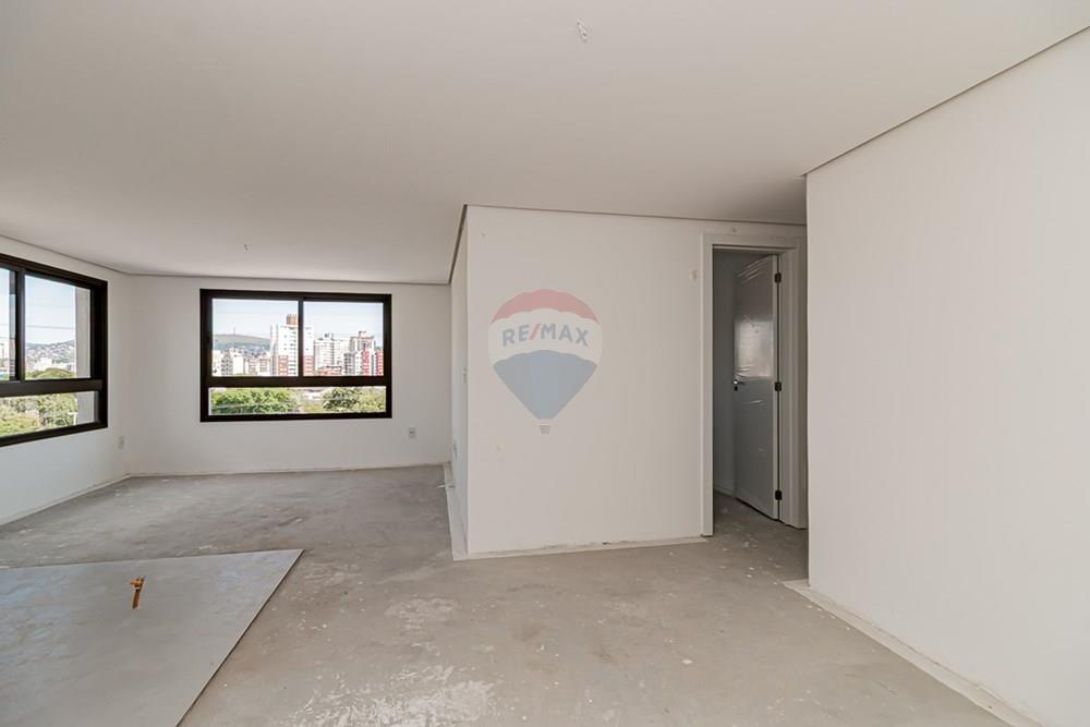 Apartamento - Venda - Porto Alegre , Rio Grande do Sul - IMG_3750.jpg - 610221070-16