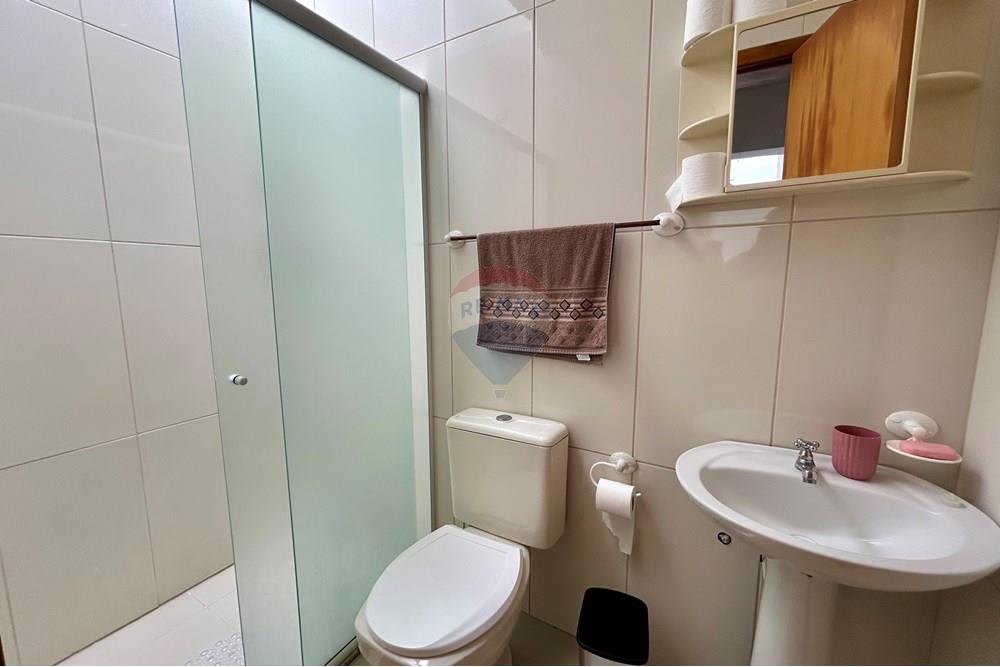 Duplex - Venda - Tramandaí , Rio Grande do Sul - 18..jpg - 610391091-1