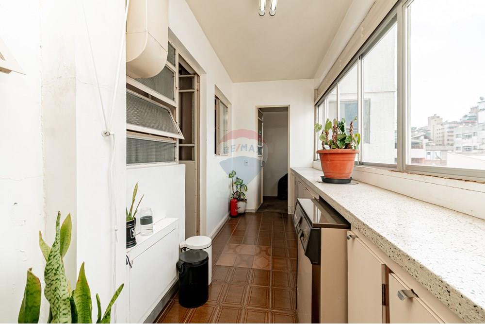 Apartamento - Venda - Porto Alegre , Rio Grande do Sul - IMG_9248.jpg - 610221067-26