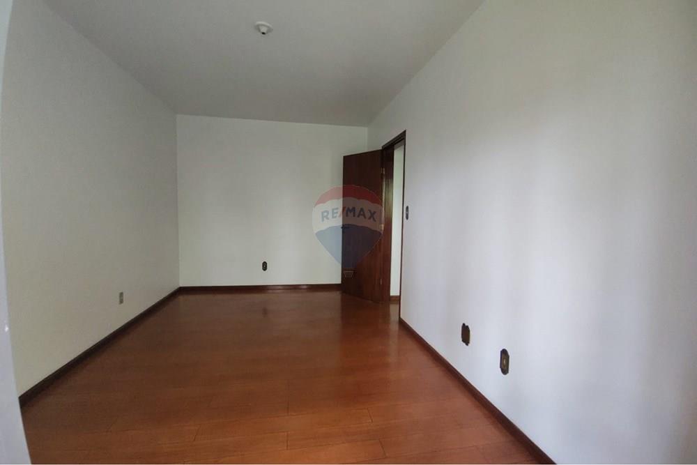 Apartamento - Alugar - Santa Maria , Rio Grande do Sul - a193a383-0a8b-474a-b2f4-40873bbd92b6.jpg - 610471020-38