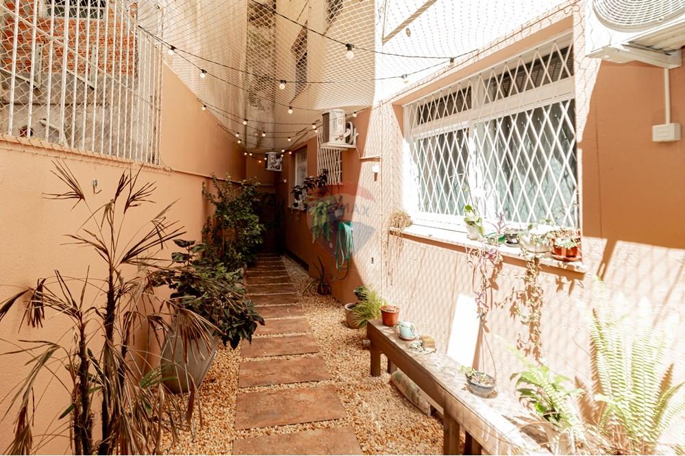 Apartamento - Venda - Porto Alegre , Rio Grande do Sul - IMG_5861.jpg - 610221014-301