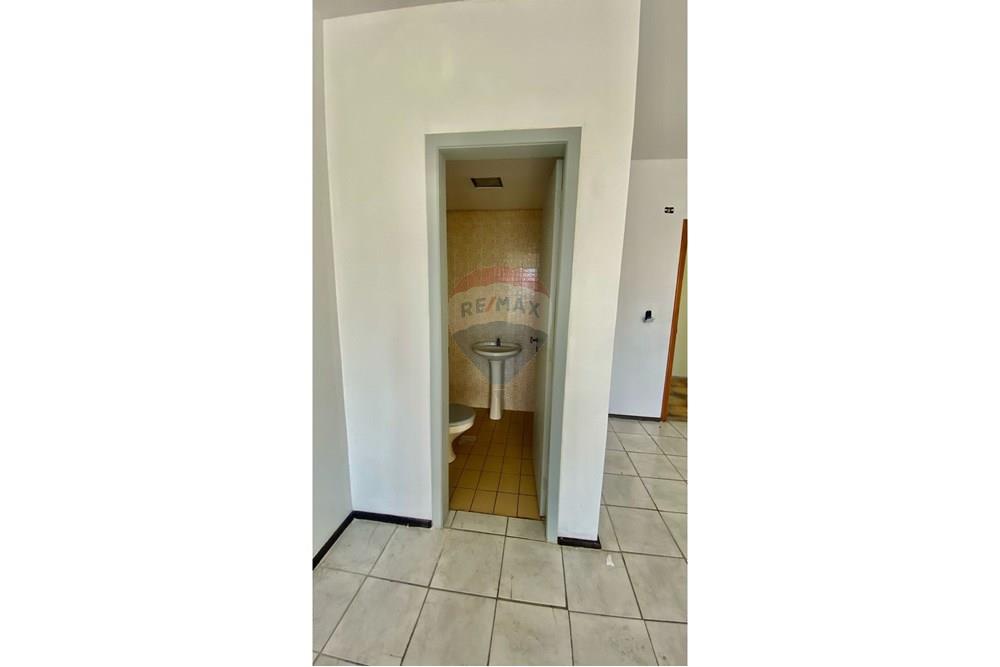 Cj. Comercial/ Sala - Venda - Porto Alegre , Rio Grande do Sul - FOTO 7.jpeg - 610371014-140