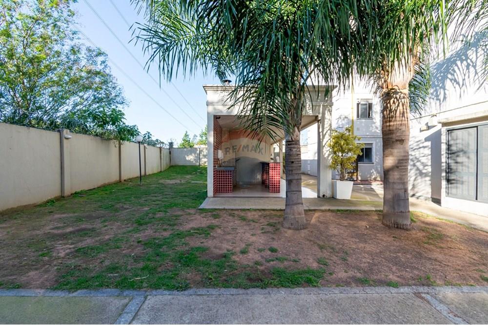 Apartamento - Venda - Canoas , Rio Grande do Sul - WhatsApp Image 2023-09-22 at 09.15.08.jpeg - 610241023-70