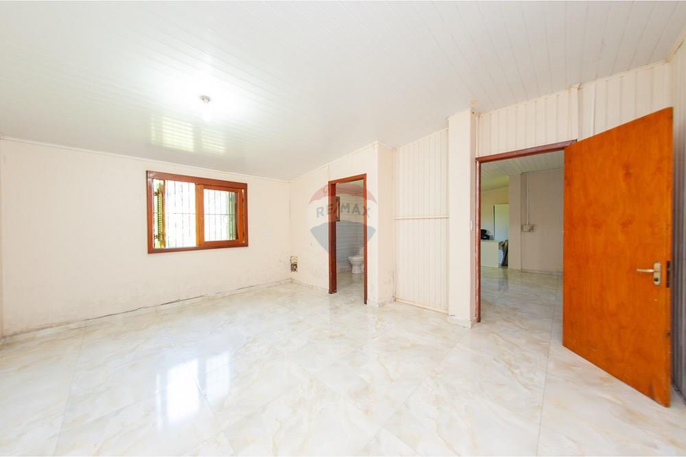 Casa - Venda - Montenegro , Rio Grande do Sul - Foto-1.jpg - 610091038-21