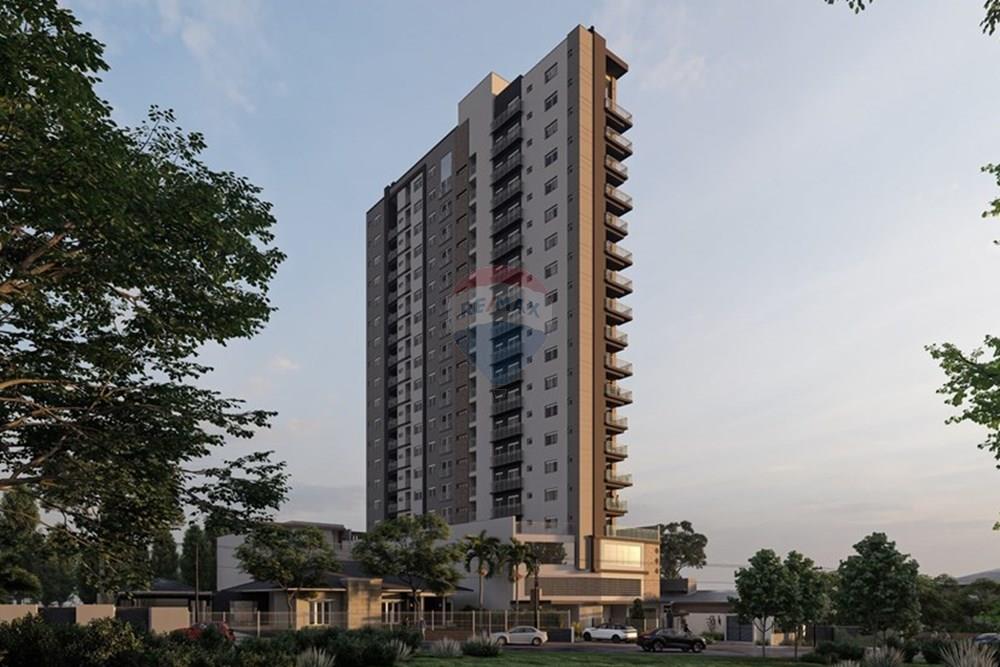 Apartamento - Venda - Passo Fundo , Rio Grande do Sul - WhatsApp Image 2025-05-12 at 14.11.30.jpeg - 610271037-81