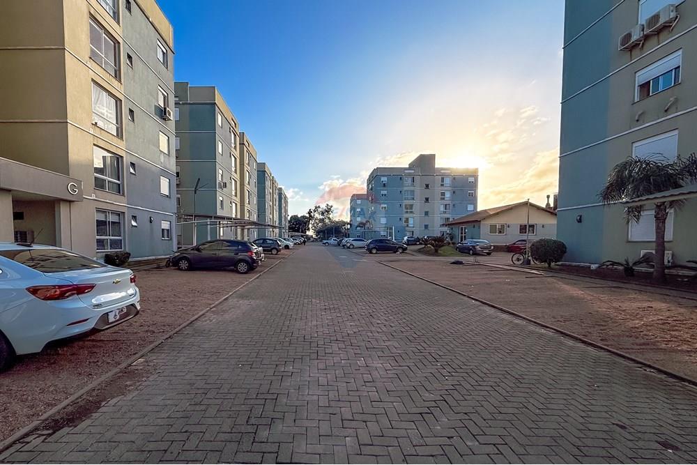 Apartamento - Venda - Canoas , Rio Grande do Sul - IMG_7506.jpg - 612651026-29