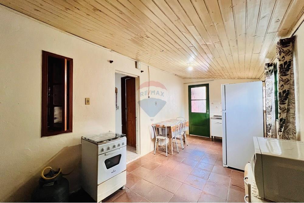 Casa - Venda - São Gabriel , Rio Grande do Sul - Imagem do WhatsApp de 2025-02-16 à(s) 18.41.46_69be3ca9.jpg - 612631024-62