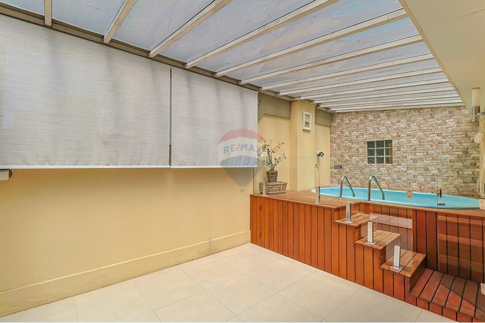 Cobertura - Venda - Porto Alegre , Rio Grande do Sul - IMG_3664.jpg - 610371016-39