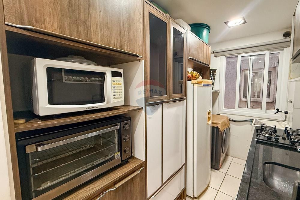 Apartamento - Venda - Canoas , Rio Grande do Sul - IMG_3882.jpg - 612651033-107