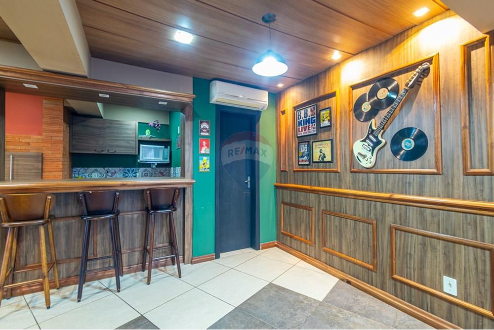 Apartamento - Venda - Gravataí , Rio Grande do Sul - _DSC5414.jpg - 610161080-70