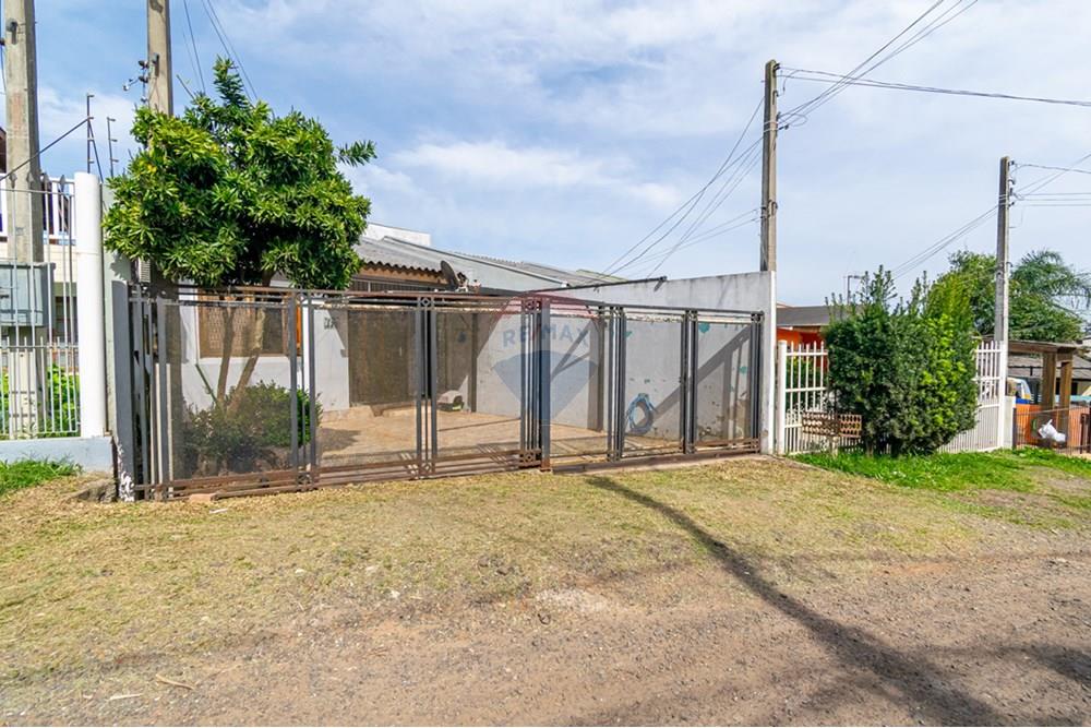 Casa - Venda - Gravataí , Rio Grande do Sul - _DSC9530.jpg - 610051035-125