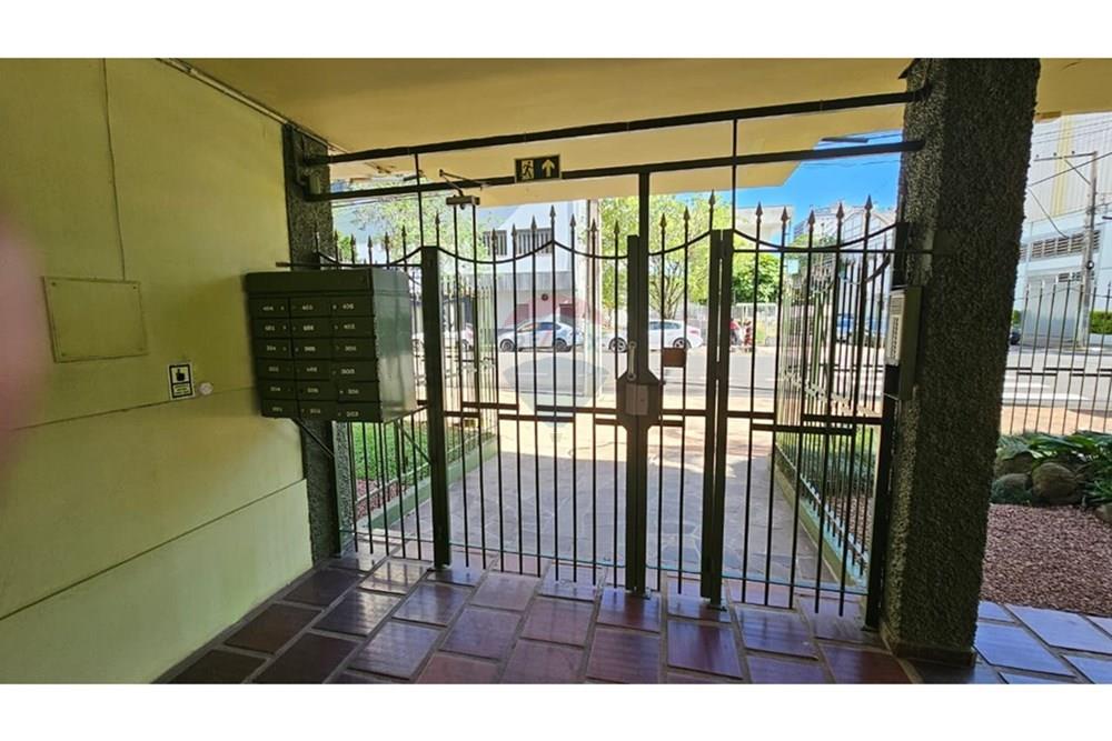 Apartamento - Venda - São Leopoldo , Rio Grande do Sul - Imagem do WhatsApp de 2025-12-03 à(s) 13.56.24_449f1676.jpg - 610411034-127