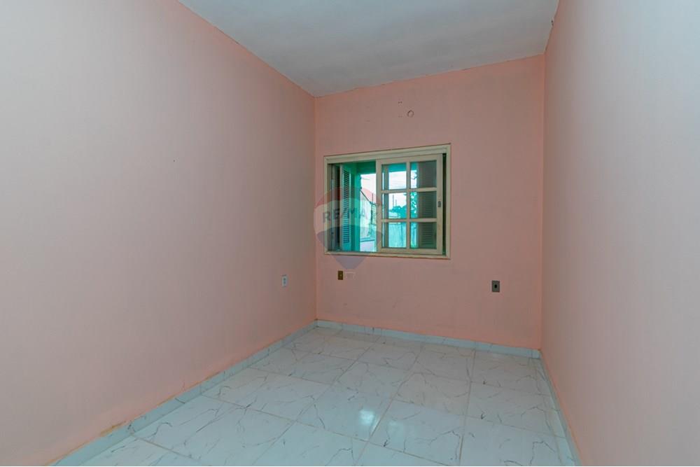 Apartamento - Venda - Gravataí , Rio Grande do Sul - _DSC1484.jpg - 610161082-19