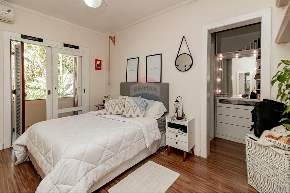 Casa - Venda - Porto Alegre , Rio Grande do Sul - IMG_7914.jpg - 612491043-12