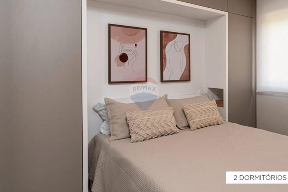 Apartamento - Venda - Porto Alegre , Rio Grande do Sul - WhatsApp Image 2025-09-17 at 16.19.43 (1).jpeg - 612511054-37