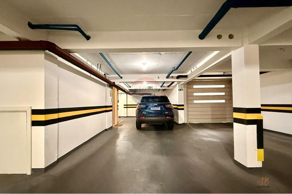 Apartamento - Venda - Caxias do Sul , Rio Grande do Sul - IMG_9391.jpg - 610301014-69