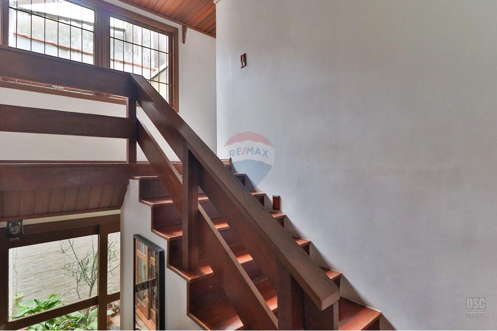 Casa - Venda - Porto Alegre , Rio Grande do Sul - IMG_0031.jpg - 612511010-110