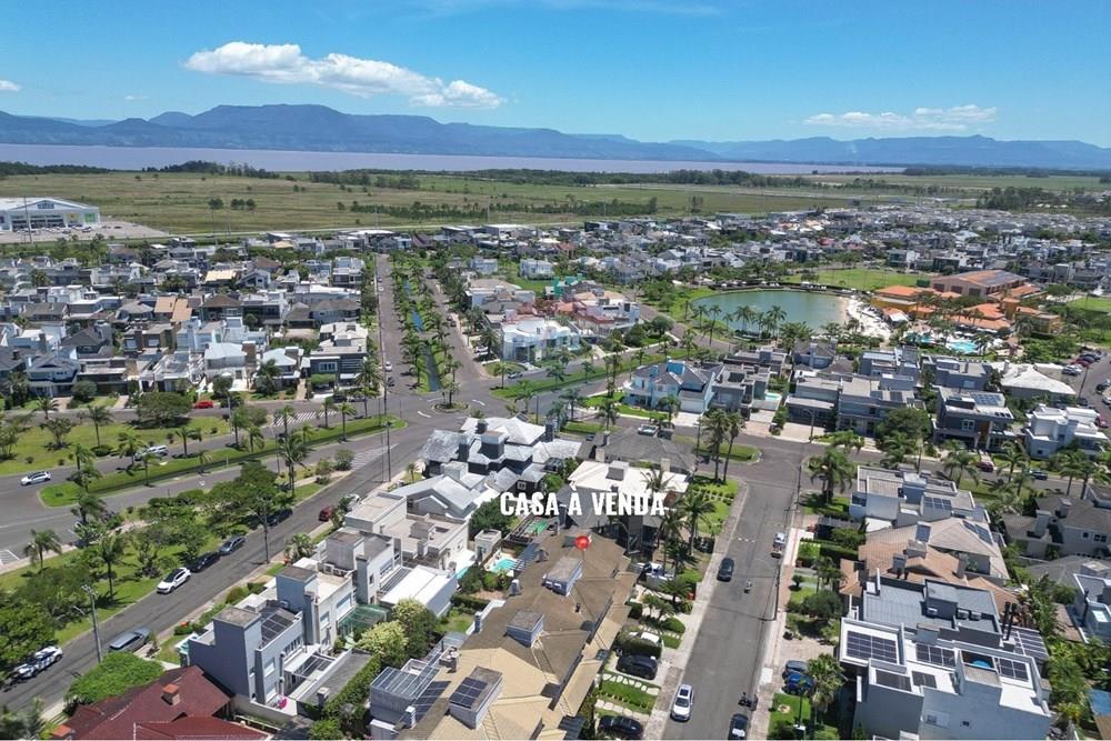 Casa de Condomínio - Venda - Capão da Canoa , Rio Grande do Sul - f809b5e5-24e6-4017-b08a-5b4aef58f465.jpeg - 612731020-39