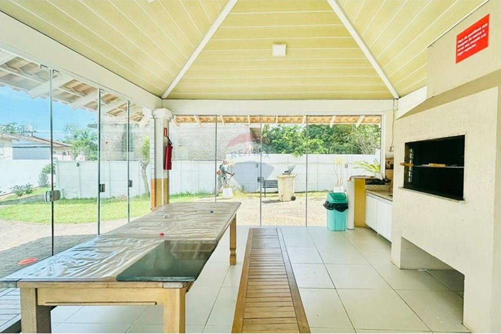 Casa de Condomínio - Venda - Gravataí , Rio Grande do Sul - WhatsApp Image 2026-02-04 at 15.54.04 (1).jpeg - 610051035-137