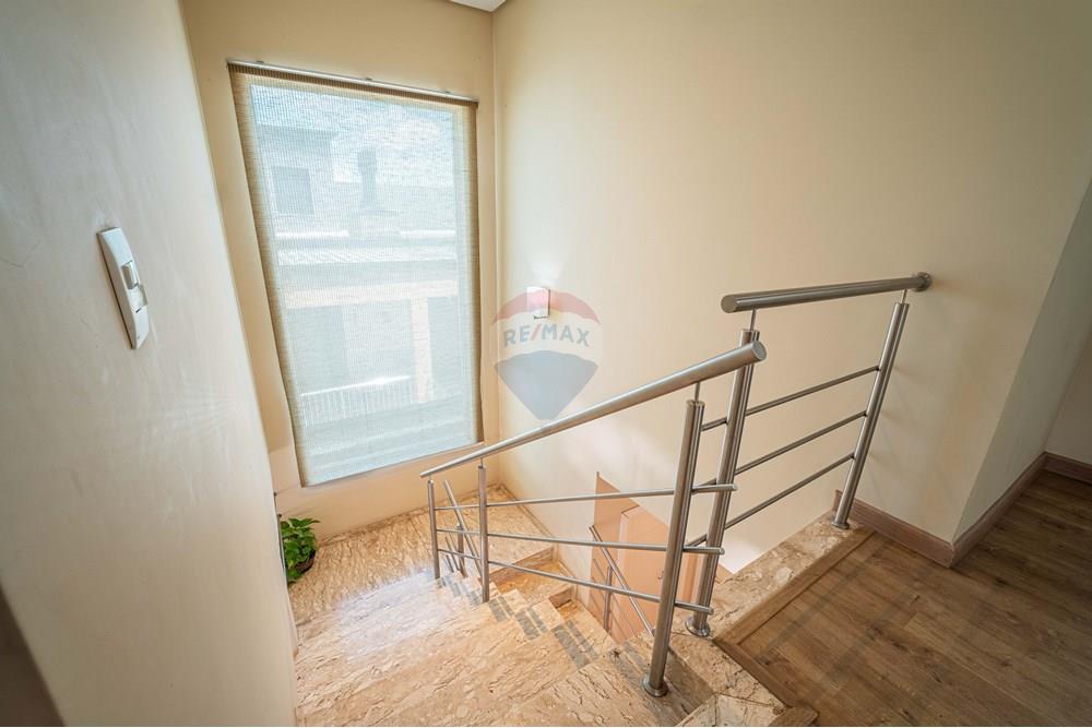 Sobrado - Venda - Cachoeirinha , Rio Grande do Sul - 25.jpg - 610141006-158